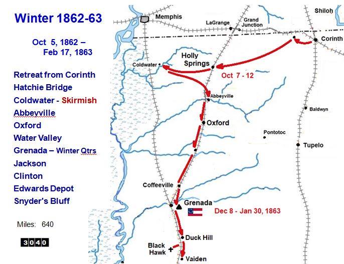 Map sample.jpg