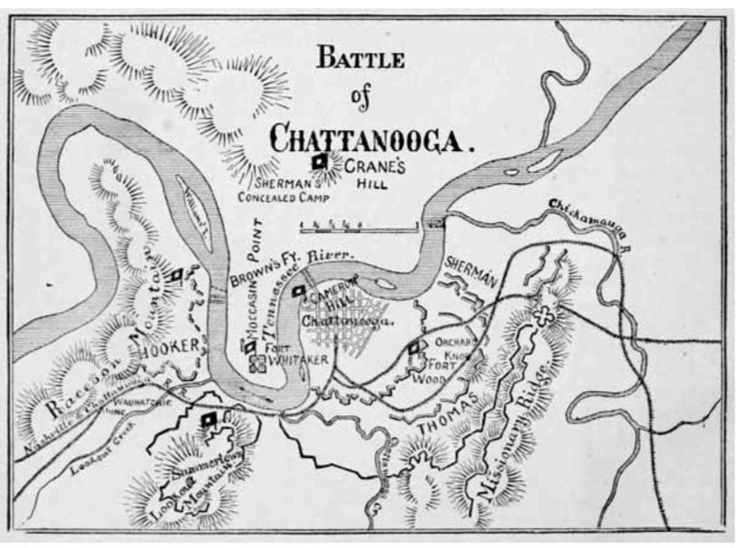 Map Signal Stations Chattanooga.jpeg