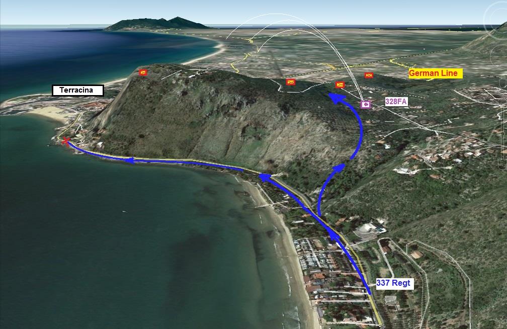 Map Teracina.jpg