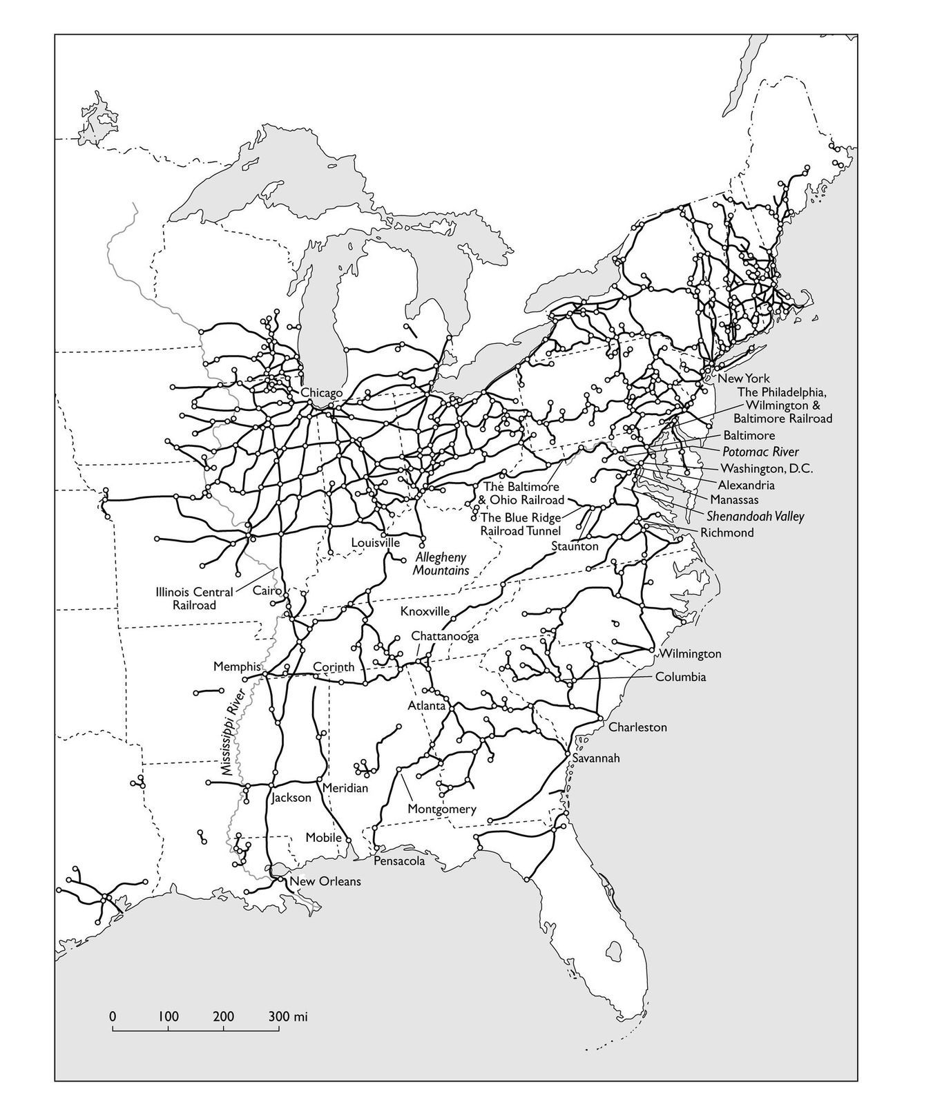 map1lg.jpg