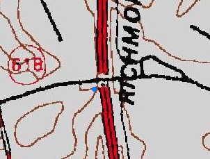 map2.jpg