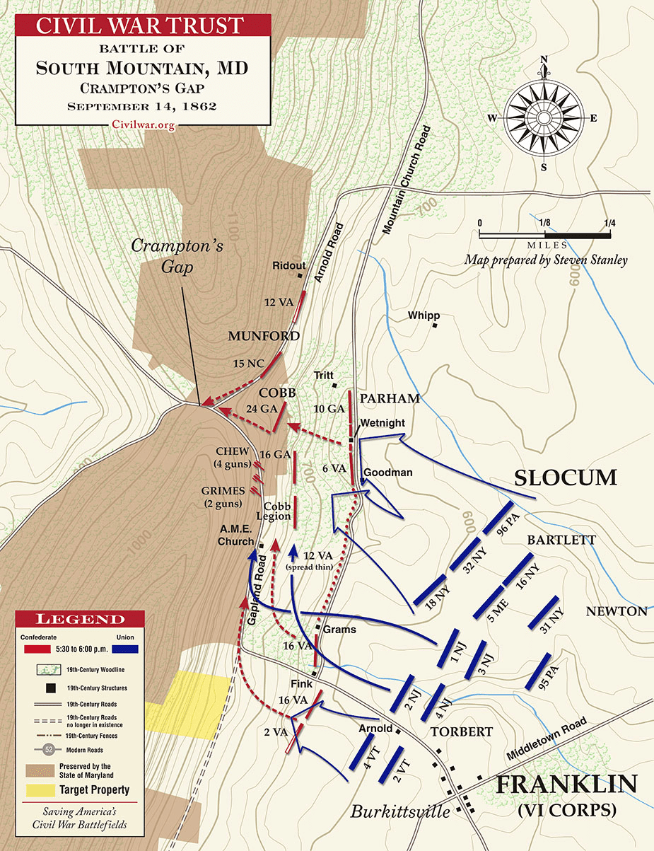 map4.png
