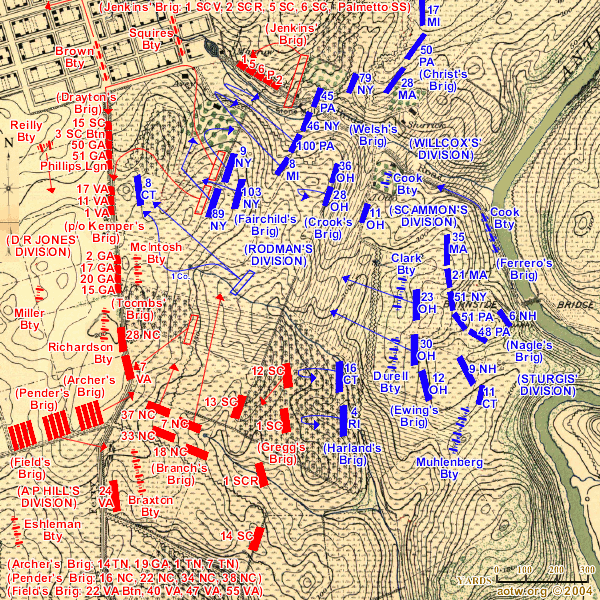 map_attack_seq_12.gif