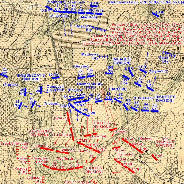 map_attack_seq_1b (2).gif