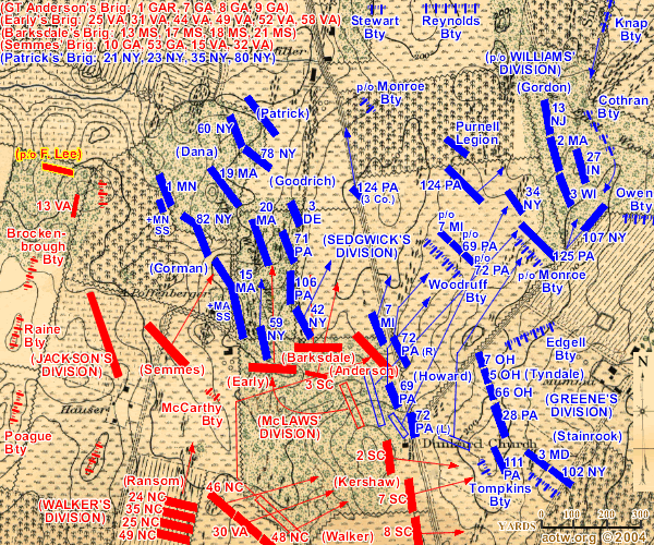 map_attack_seq_5.gif