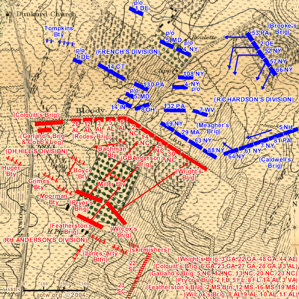 map_attack_seq_7.gif
