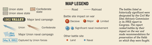 map_legend.gif
