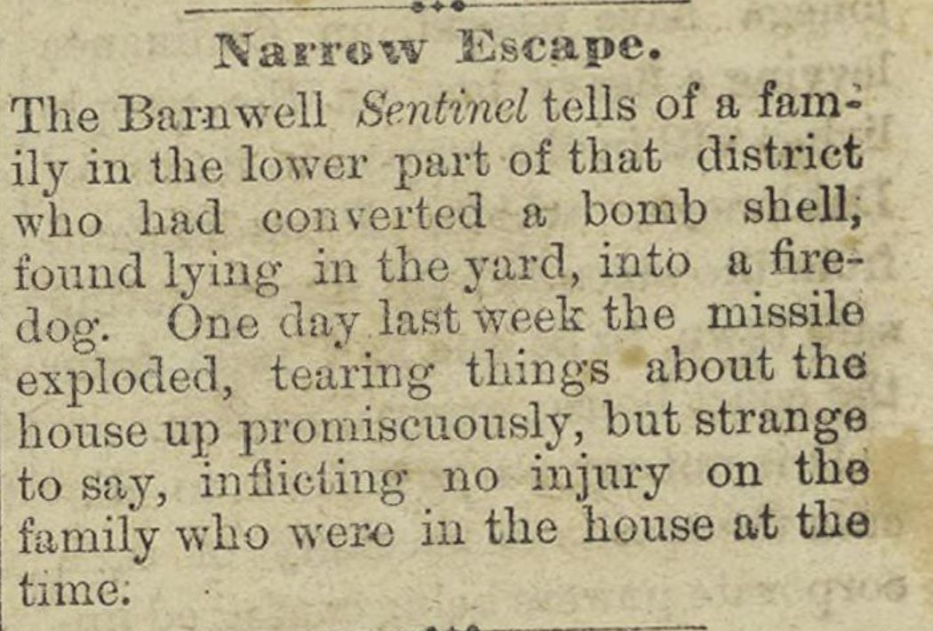 mar121864.jpg
