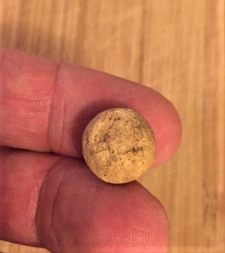 marbles2.JPG