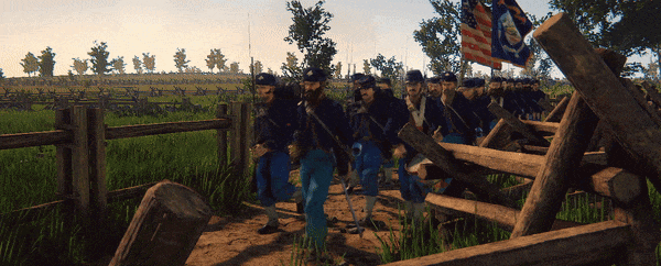 Marching2.gif