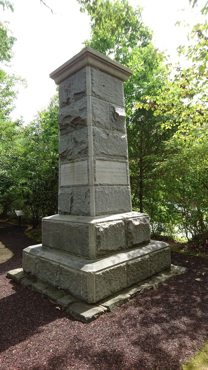 MArker.jpg