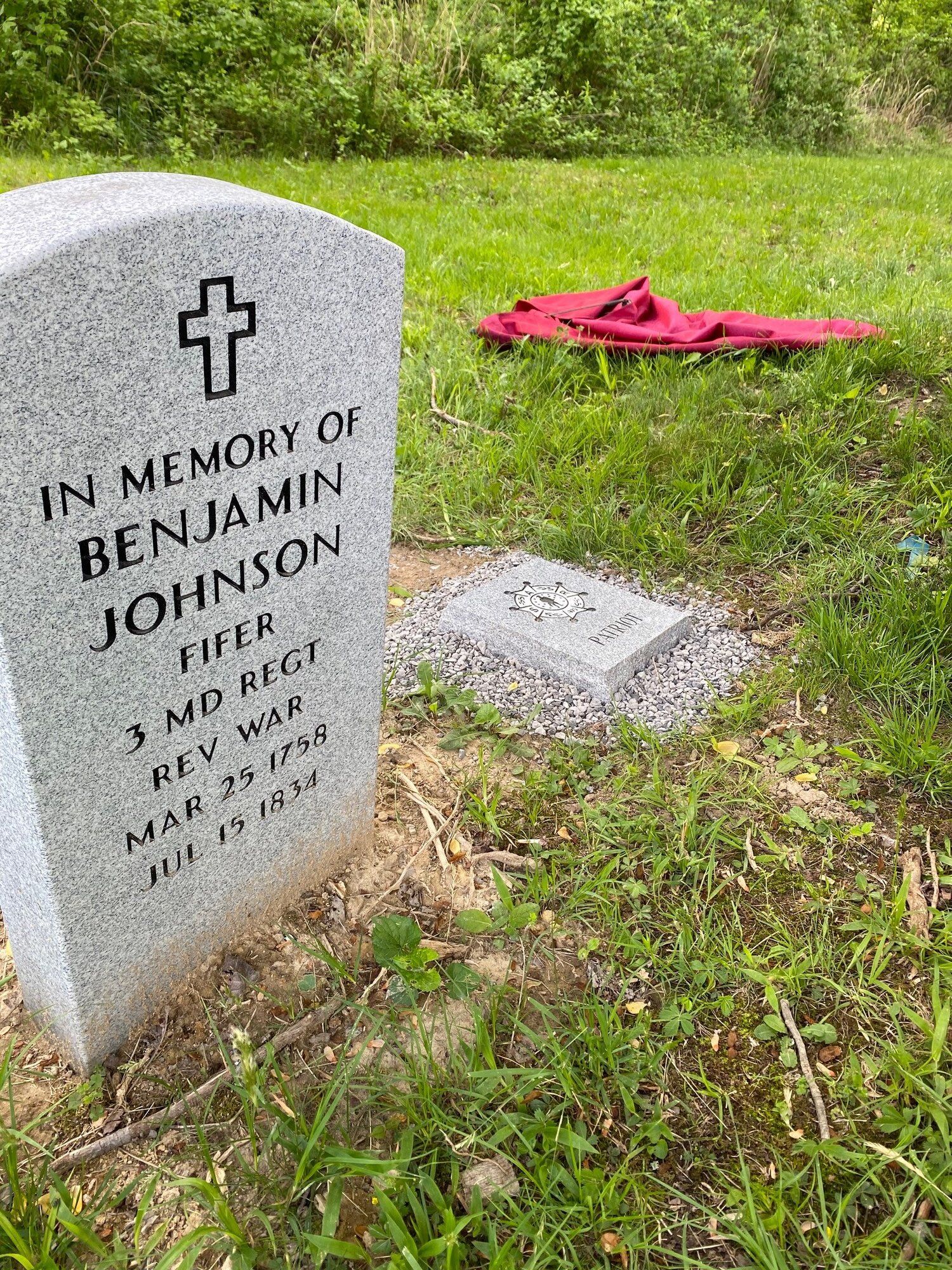 Marker2.jpg