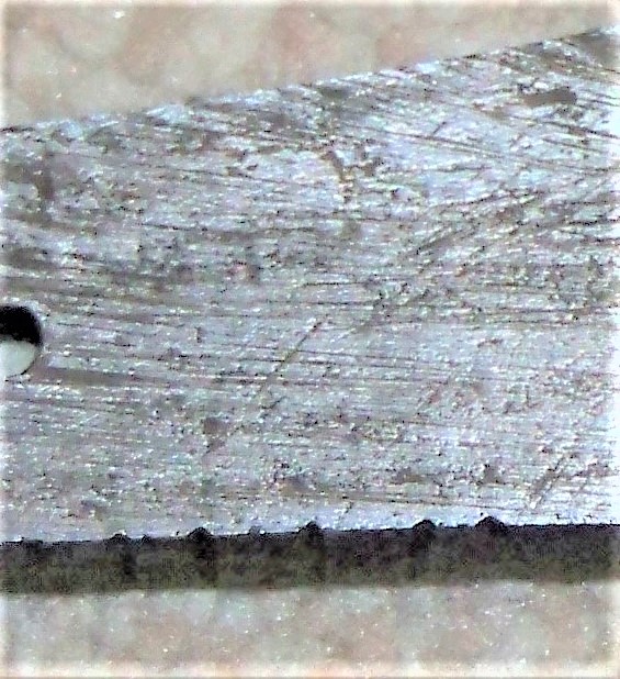 Marks2 lockplate.JPG