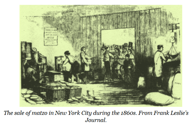 matzoh.PNG