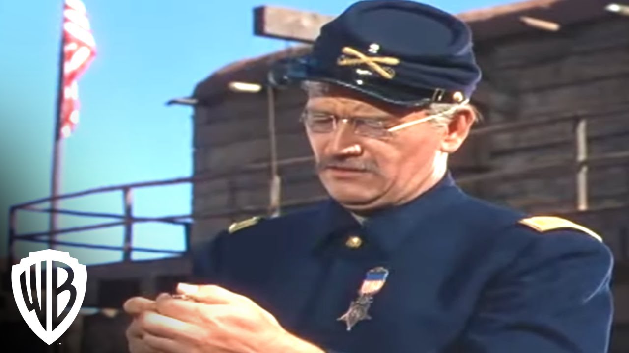 maxresdefault.jpg