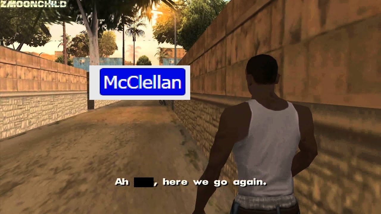 maxresdefault.jpg