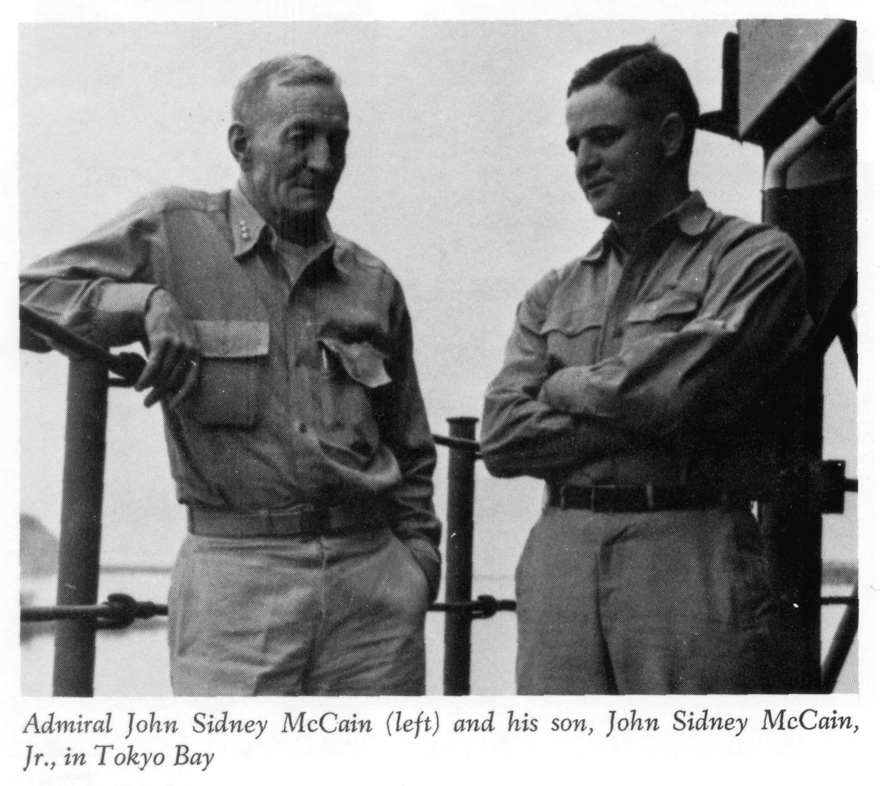 McCains.png