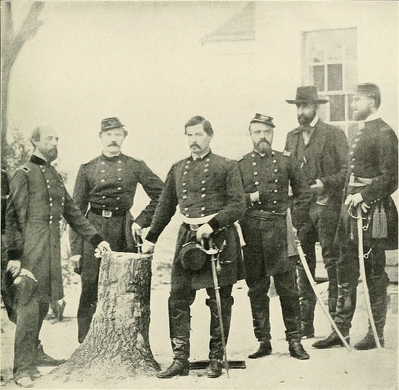 McClellan 2.jpg