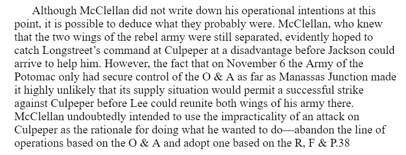 mcclellan culpeper.png