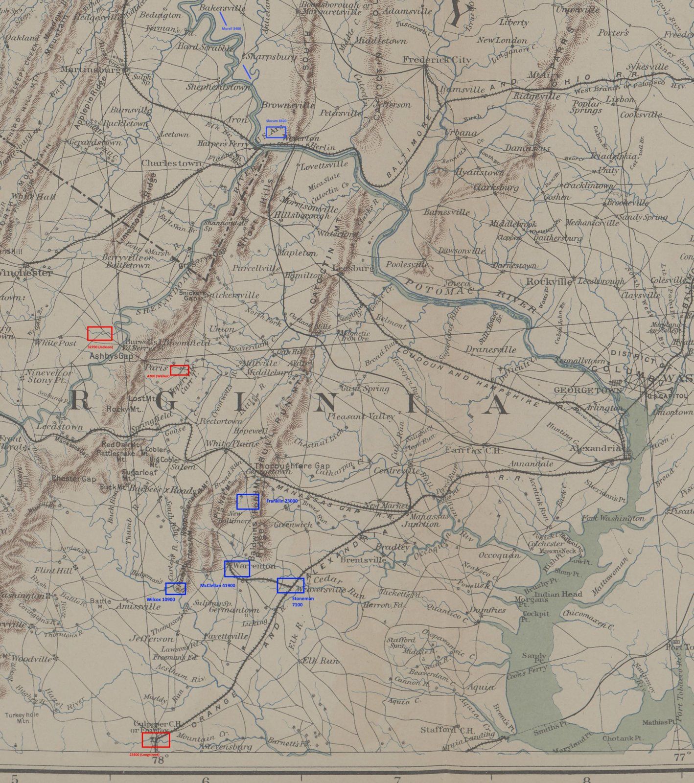 McClellan_relief.jpg