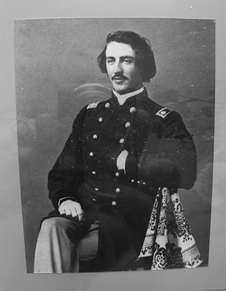 mccook edwin.jpg