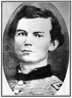 mcdaniel.jpg