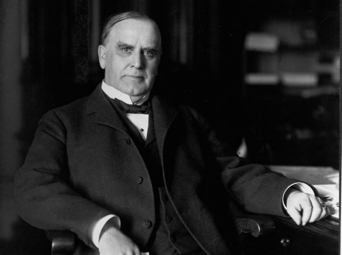 McKinley Pres.jpeg