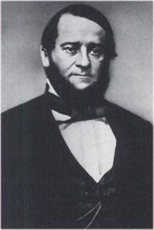Mclean.jpg