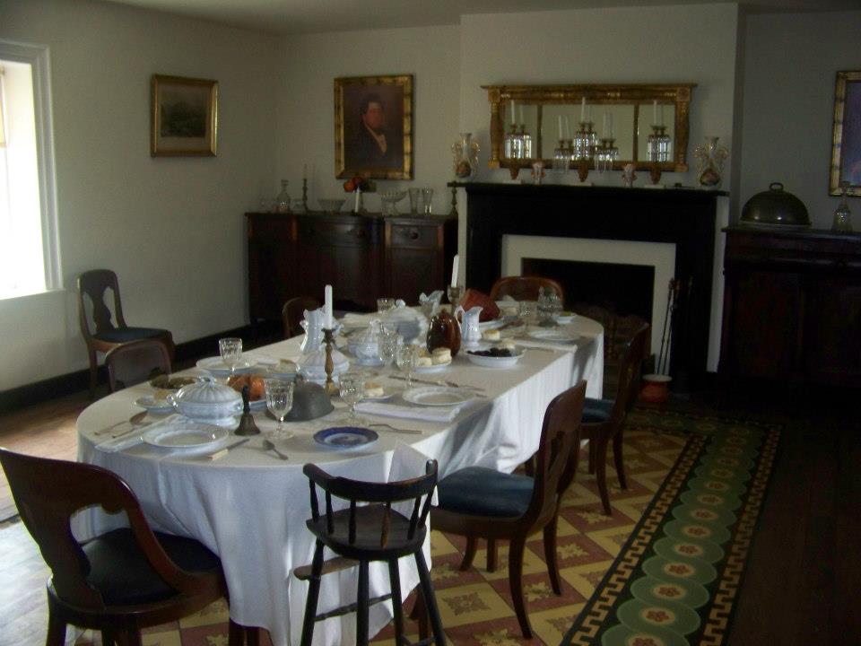 mcleans dining.jpg