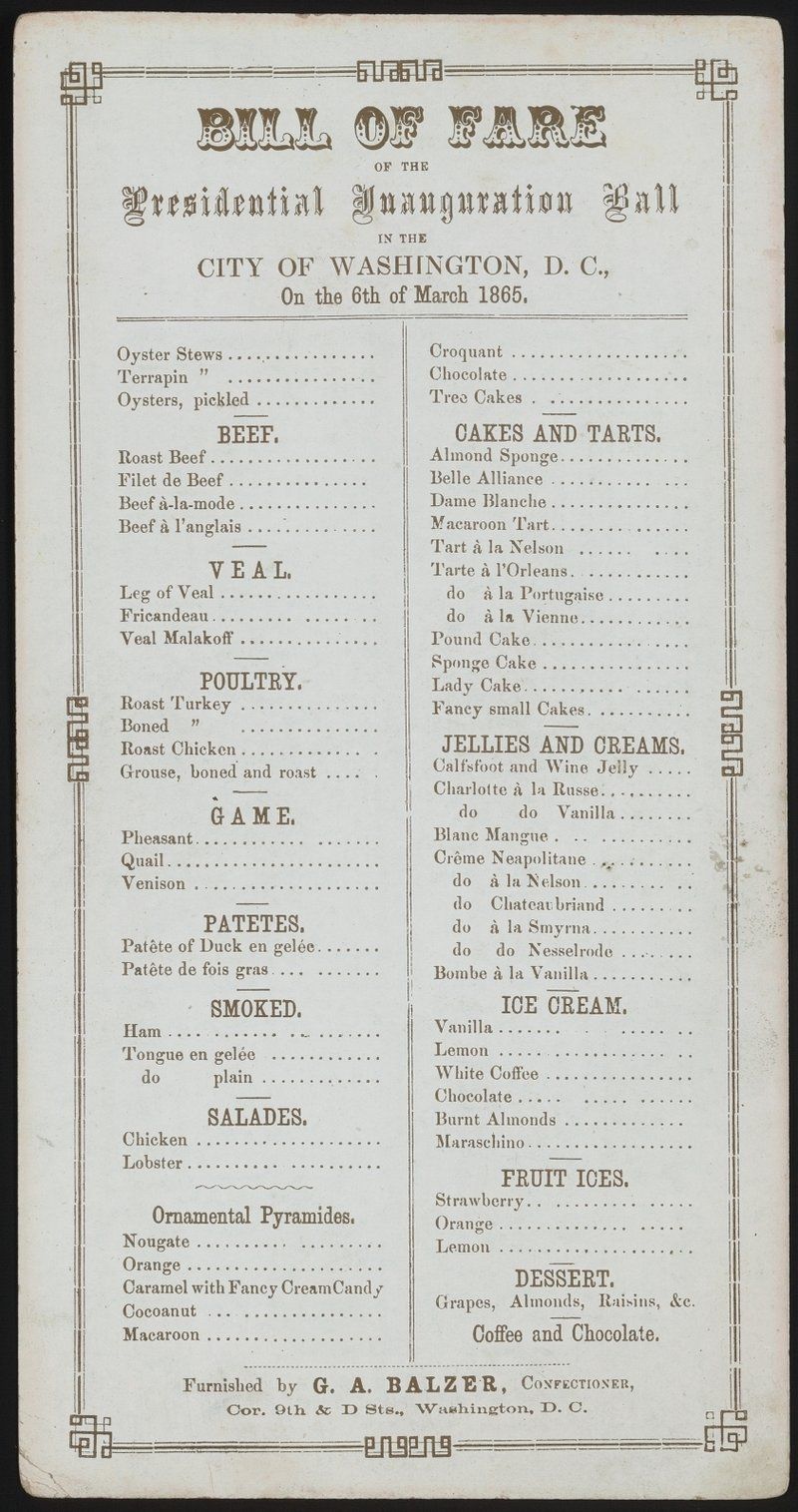 Menu.jpg