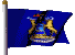 miflag.gif