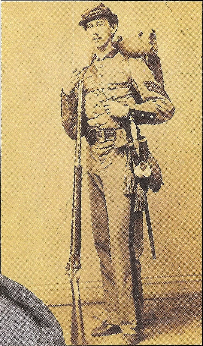Militia Sword TL.webp