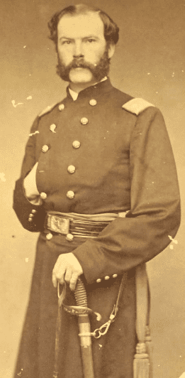 Miller.png
