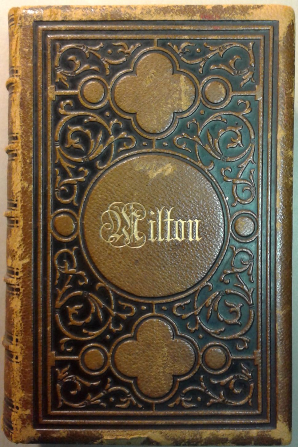 Milton 1.jpeg
