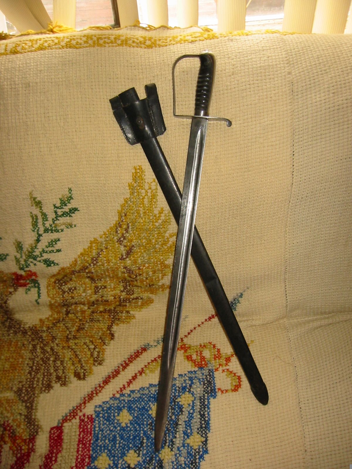 mine 004.jpg