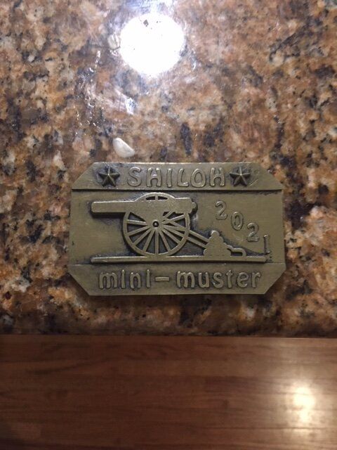Mini Muster.JPG