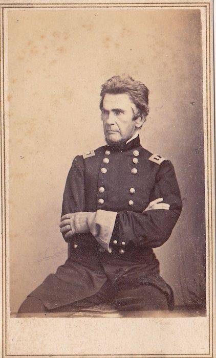 mitchell_om1_small.jpg