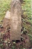 mnathan forrest tull headstone.jpeg