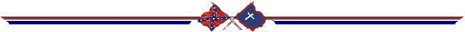 moborder.gif