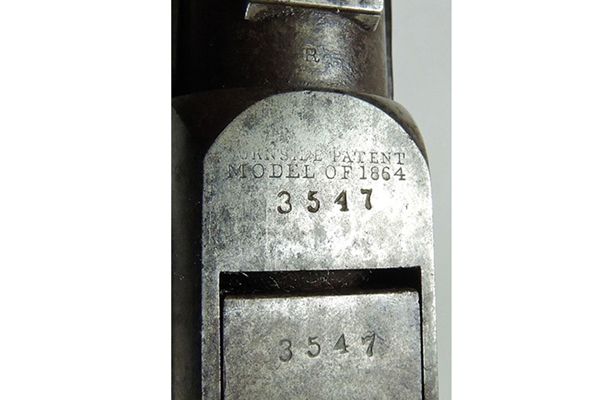 model 1864.JPG