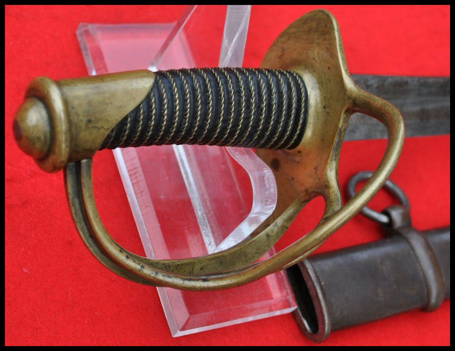 Model1840Amesdated1845.jpg