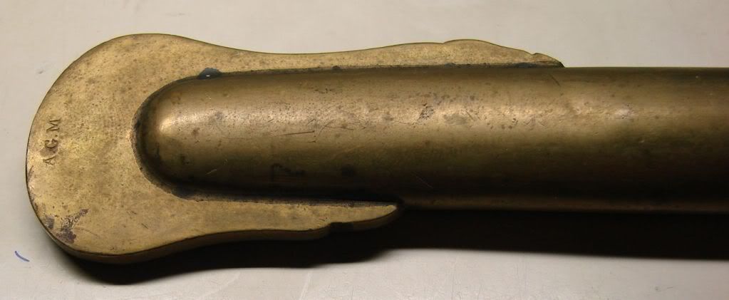 Model1840MusiciansswordRobydated-2.jpg