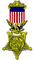 Moh_army_orig.gif