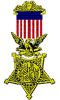 Moh_army_orig.gif