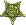 Moh_shape_tiny.gif