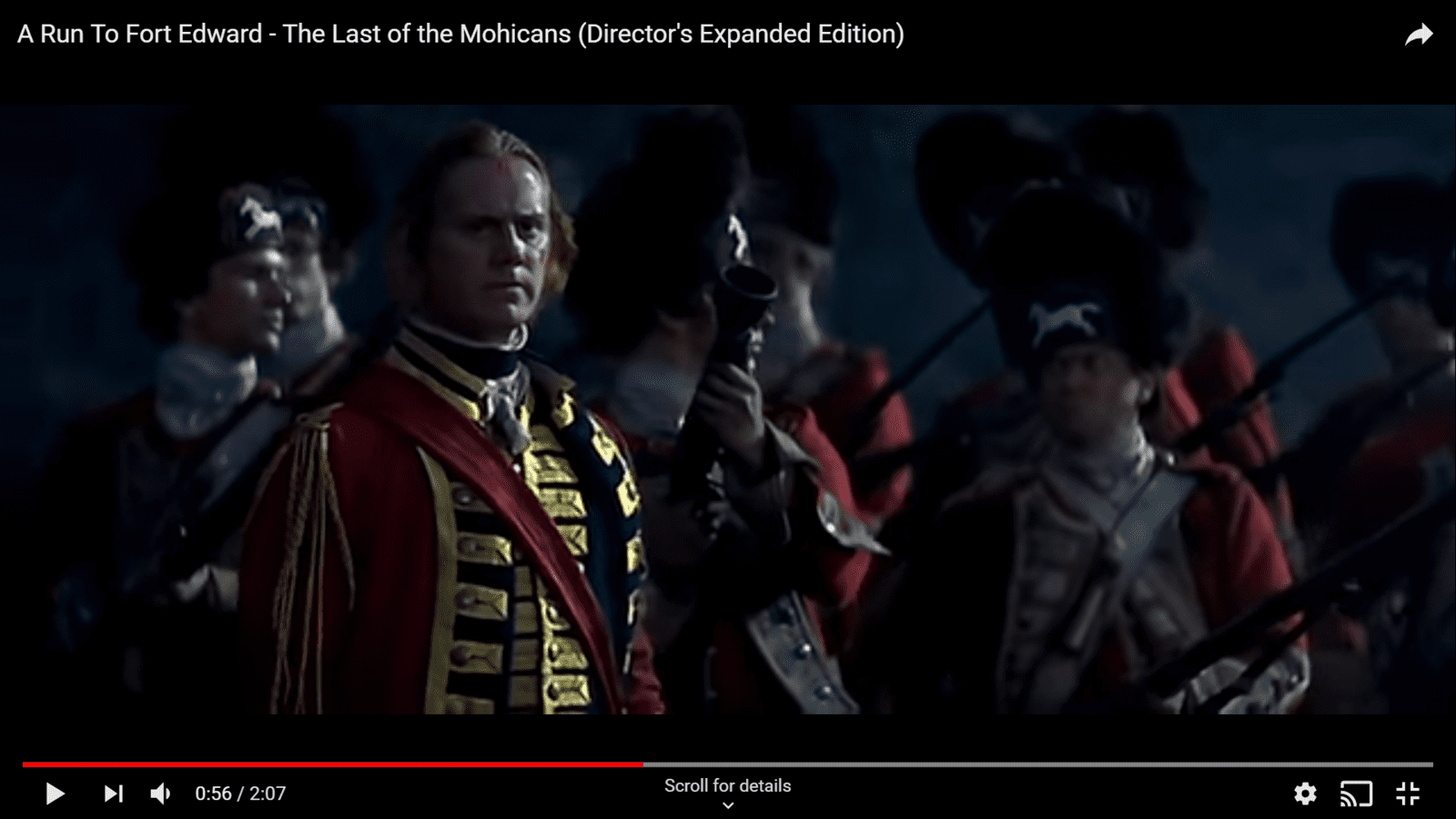 mohicans.png