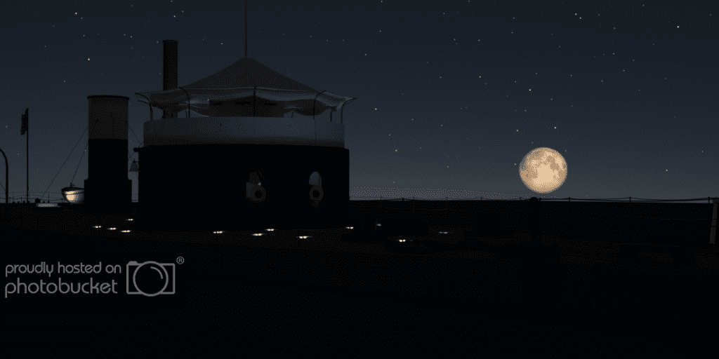 monitornight.png