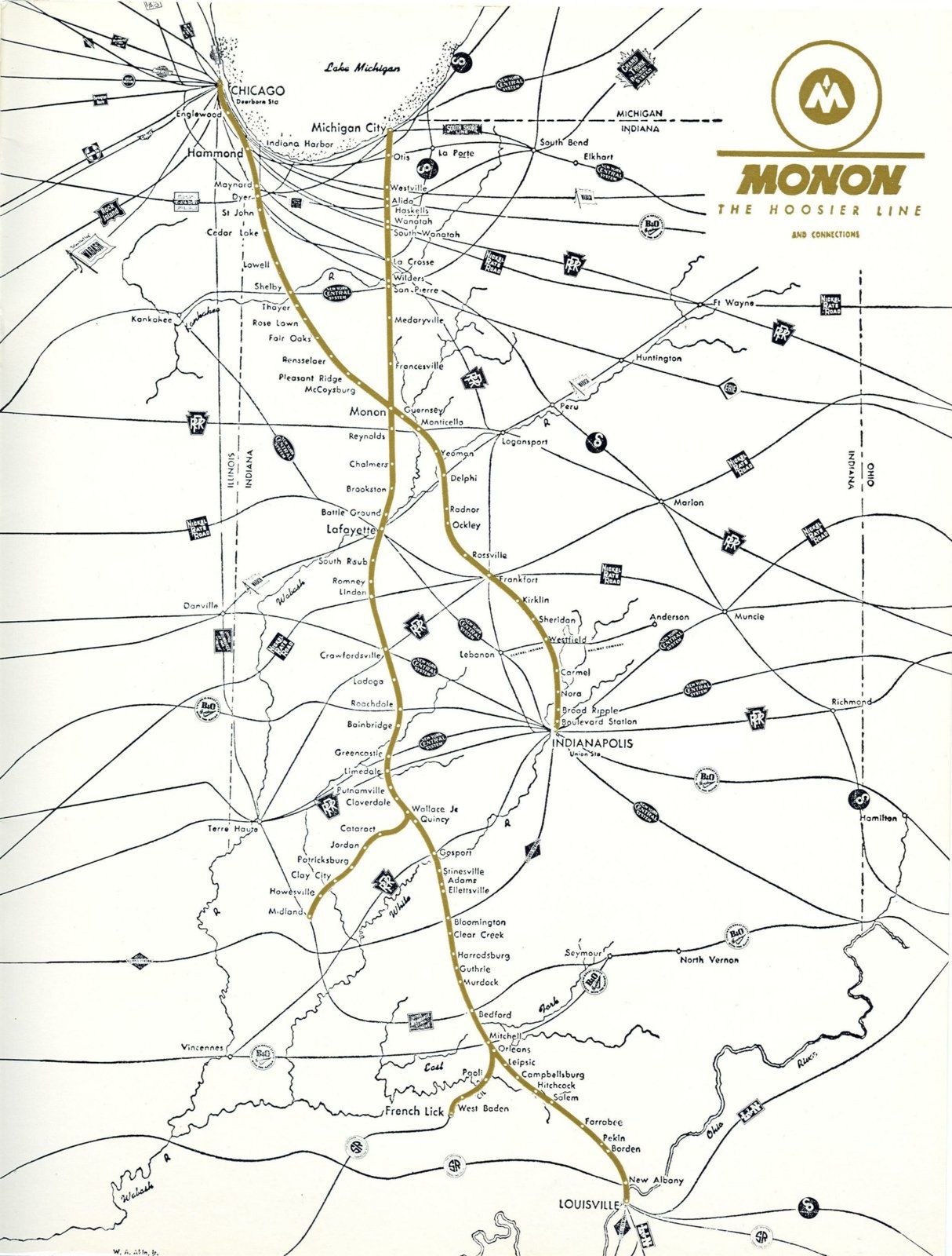 MononConnectionMap.jpg