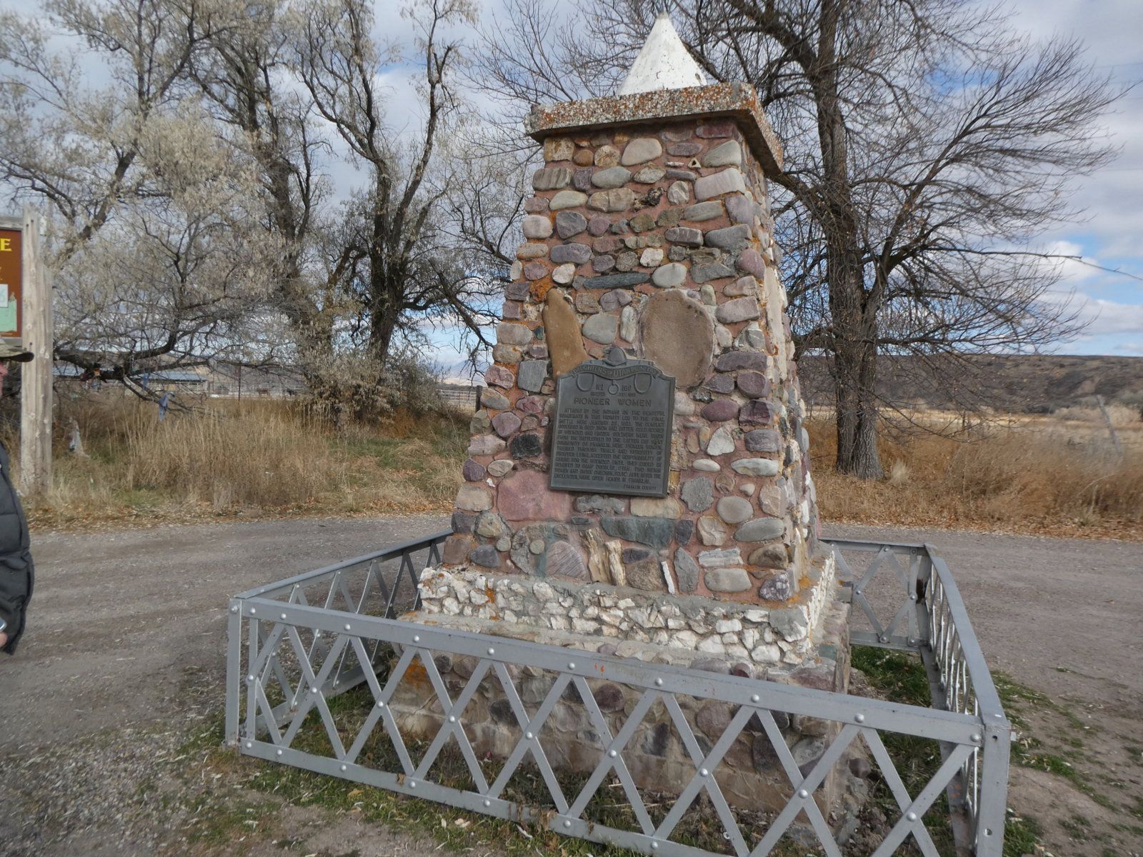 Monument.JPG