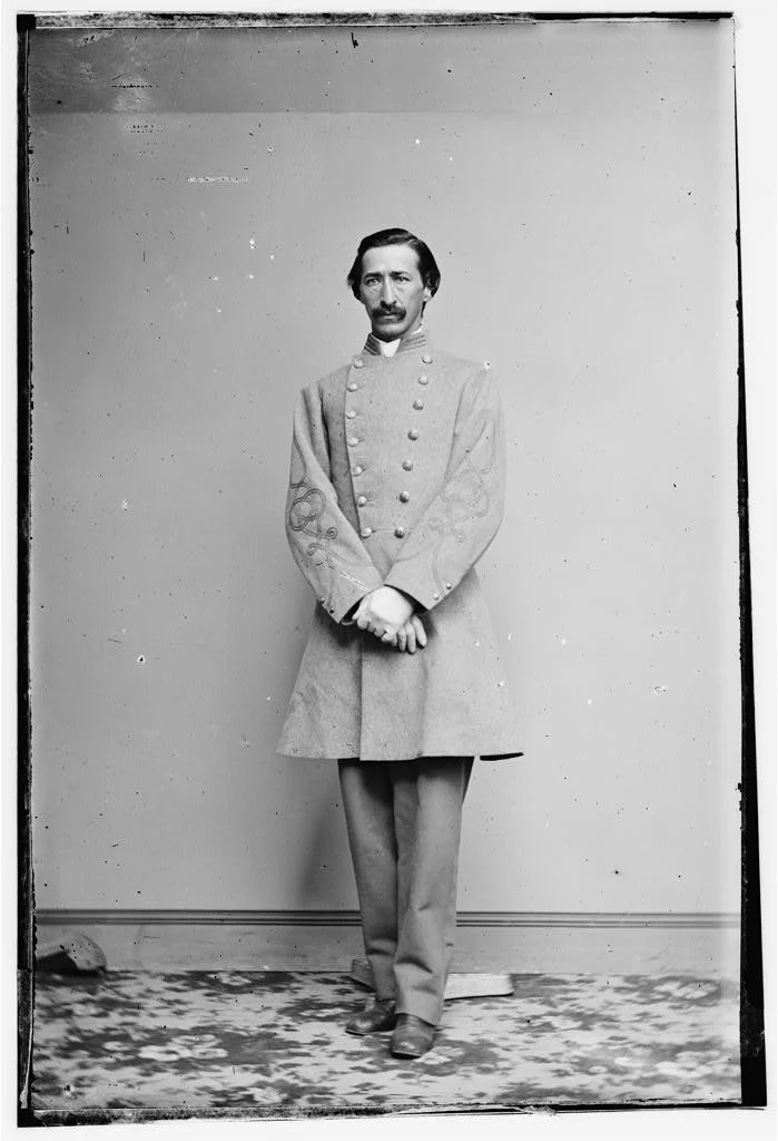 Morris Greenwall.webp